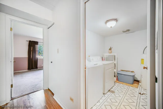 $130,000 | 3704 215th Street, Unit 105, Matteson, IL 60443