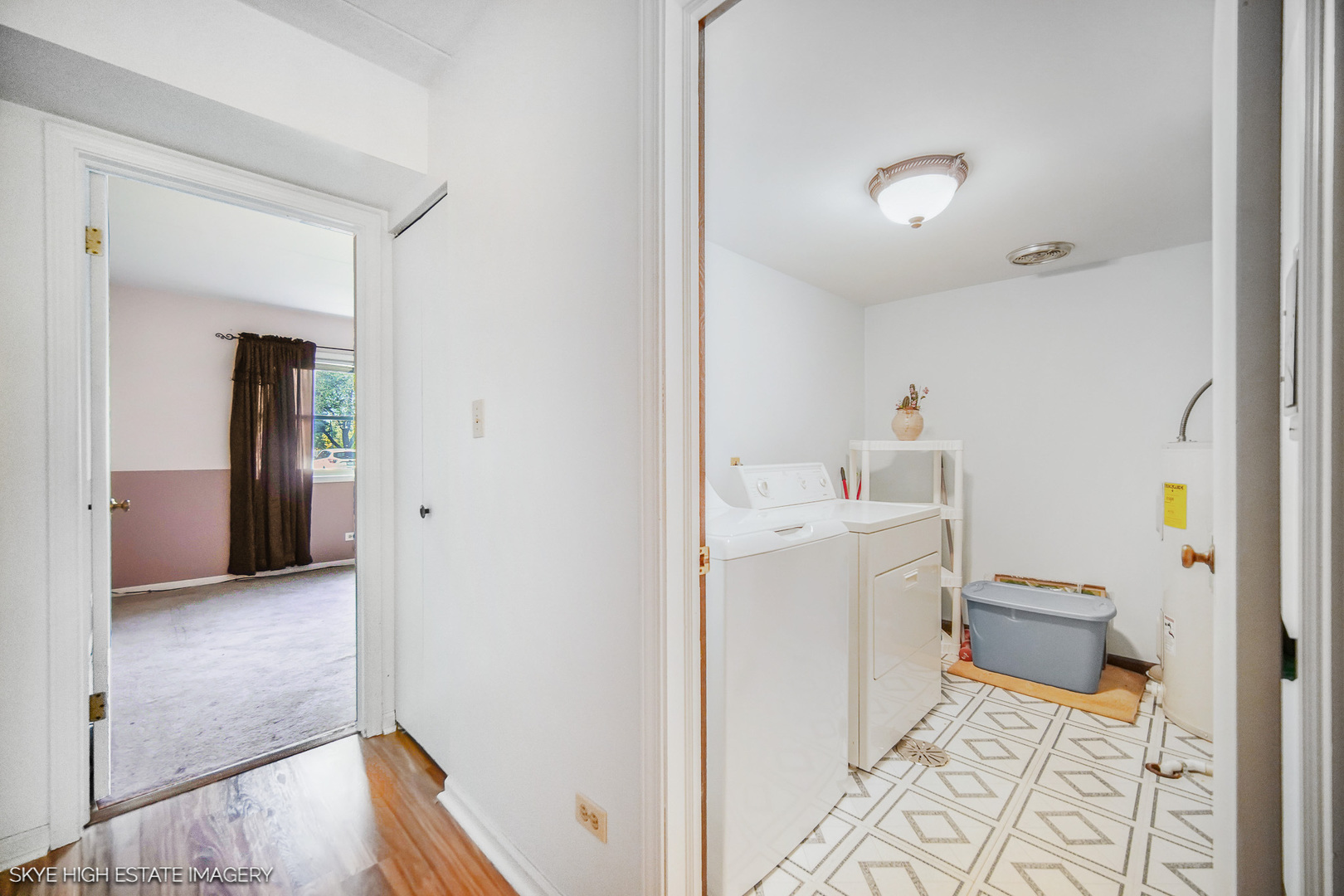 3704 215th Street, Unit 105 Matteson, IL 60443 - Photo 19 of 20