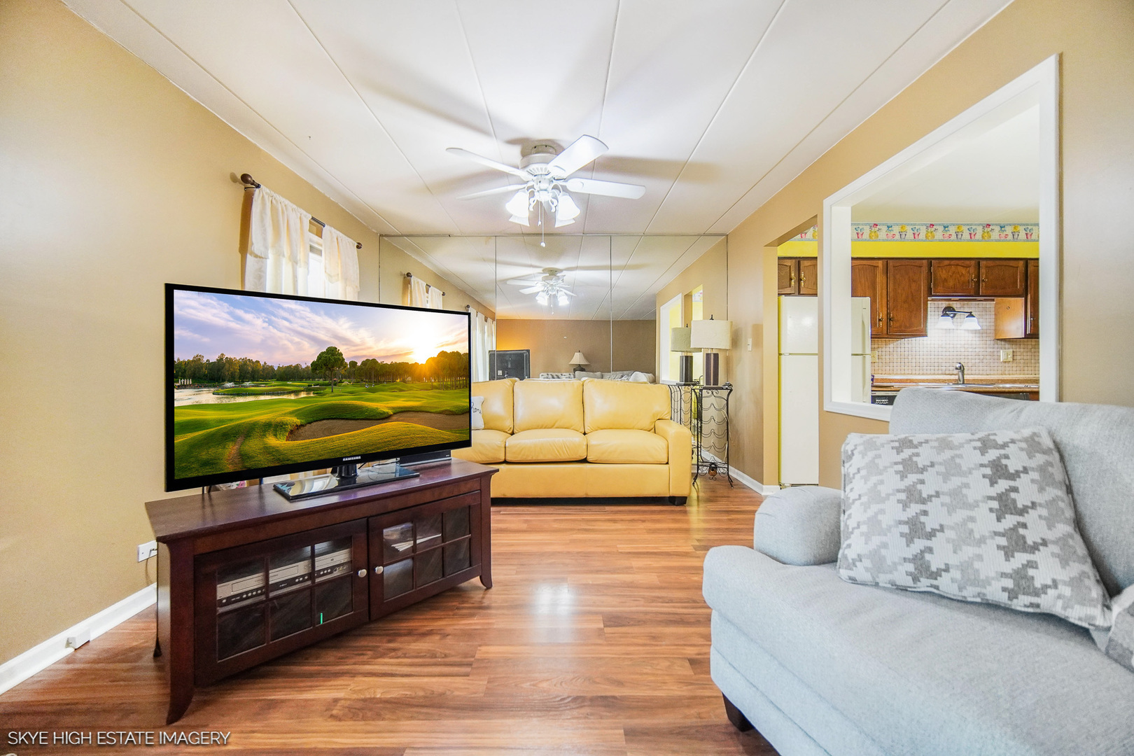 3704 215th Street, Unit 105 Matteson, IL 60443 - Photo 7 of 20