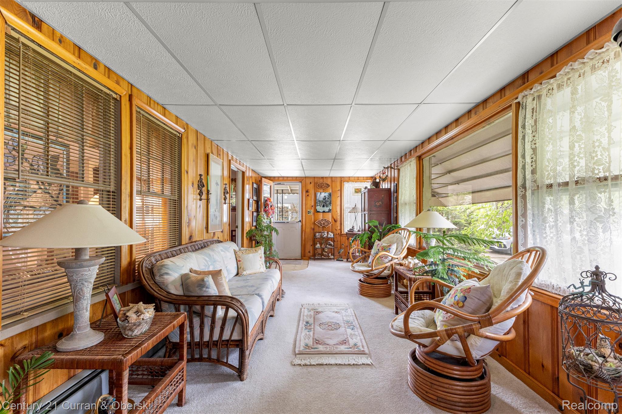 24700 Goddard Road Taylor, MI 48180 - Photo 8 of 51 07.jpg