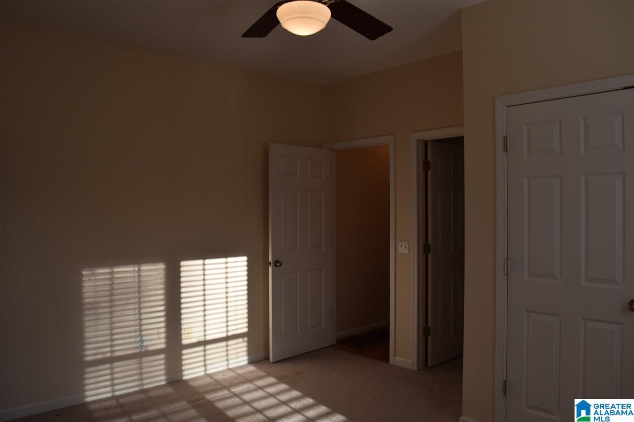 165 Camden Way Warrior, AL 35180 - Photo 46 of 47