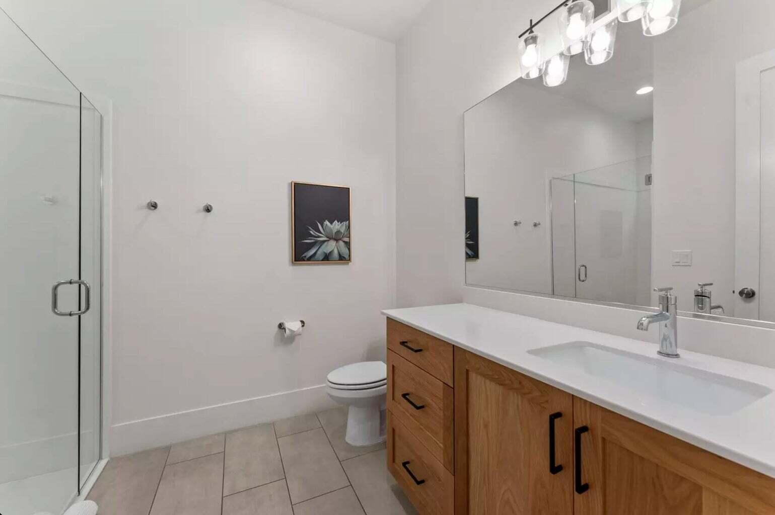 3080 South Bloomington Drive, Unit 12 St. George, UT 84790 - Photo 12 of 28 11