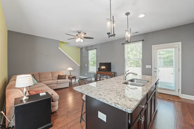 $274,999 | 1800 Poplar Grove Place, Summerville, SC 29483