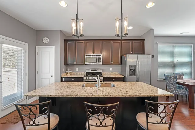 $274,999 | 1800 Poplar Grove Place, Summerville, SC 29483