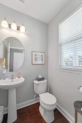 $274,999 | 1800 Poplar Grove Place, Summerville, SC 29483