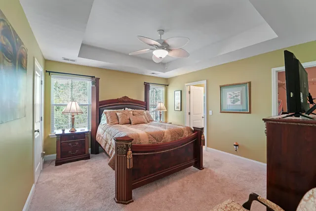 $274,999 | 1800 Poplar Grove Place, Summerville, SC 29483