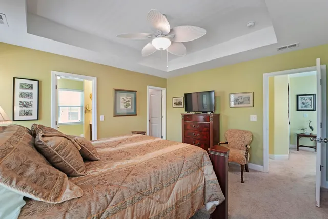 $274,999 | 1800 Poplar Grove Place, Summerville, SC 29483