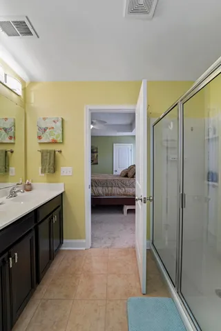 $274,999 | 1800 Poplar Grove Place, Summerville, SC 29483