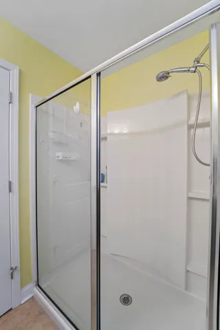 $274,999 | 1800 Poplar Grove Place, Summerville, SC 29483