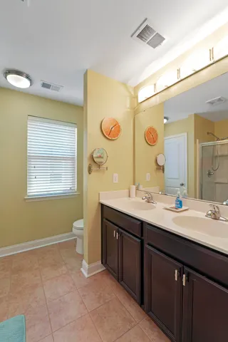 $274,999 | 1800 Poplar Grove Place, Summerville, SC 29483