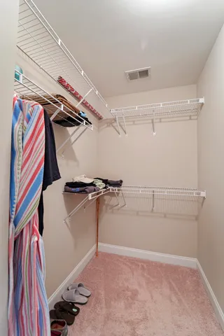 $274,999 | 1800 Poplar Grove Place, Summerville, SC 29483