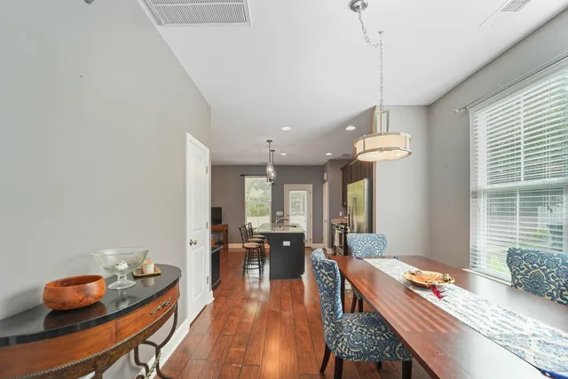 $274,999 | 1800 Poplar Grove Place, Summerville, SC 29483