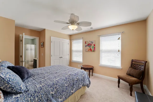 $274,999 | 1800 Poplar Grove Place, Summerville, SC 29483