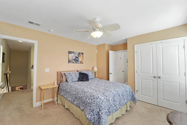 $274,999 | 1800 Poplar Grove Place, Summerville, SC 29483