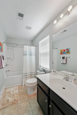 $274,999 | 1800 Poplar Grove Place, Summerville, SC 29483