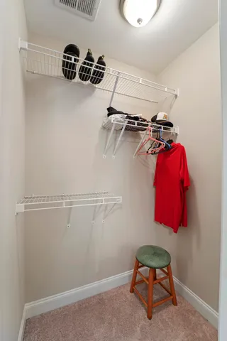 $274,999 | 1800 Poplar Grove Place, Summerville, SC 29483