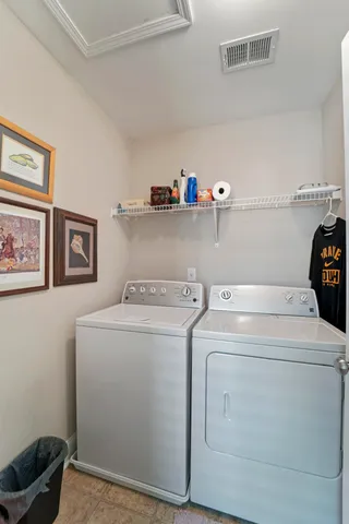 $274,999 | 1800 Poplar Grove Place, Summerville, SC 29483