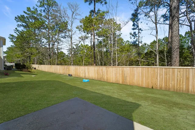 $274,999 | 1800 Poplar Grove Place, Summerville, SC 29483