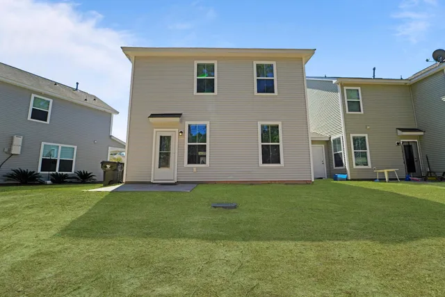 $274,999 | 1800 Poplar Grove Place, Summerville, SC 29483