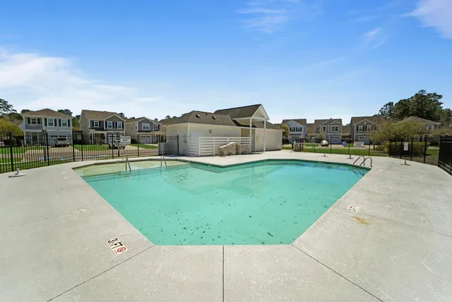 $274,999 | 1800 Poplar Grove Place, Summerville, SC 29483