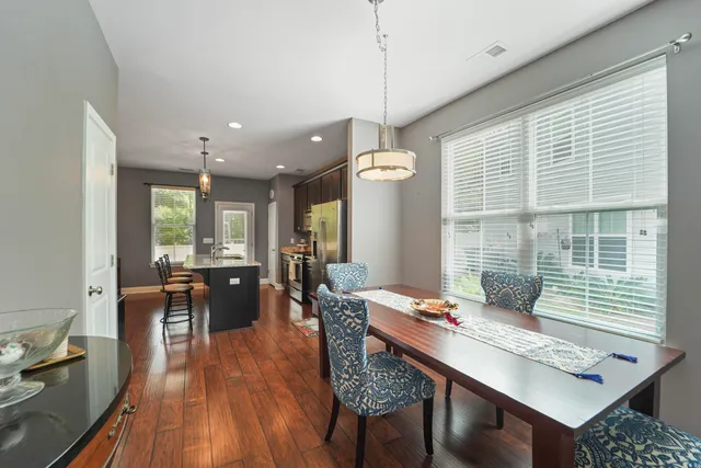 $274,999 | 1800 Poplar Grove Place, Summerville, SC 29483