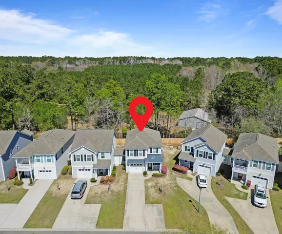 $274,999 | 1800 Poplar Grove Place, Summerville, SC 29483