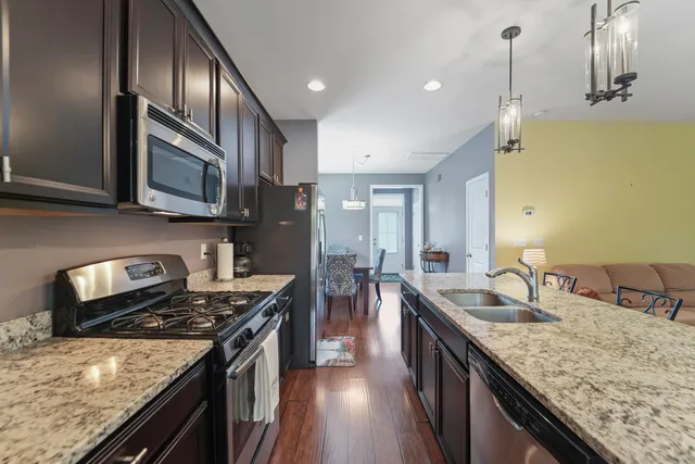 $274,999 | 1800 Poplar Grove Place, Summerville, SC 29483