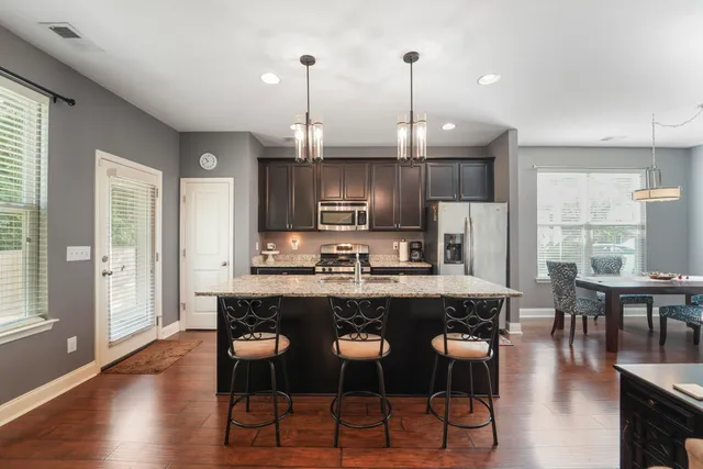 $274,999 | 1800 Poplar Grove Place, Summerville, SC 29483