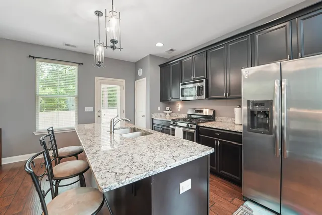 $274,999 | 1800 Poplar Grove Place, Summerville, SC 29483