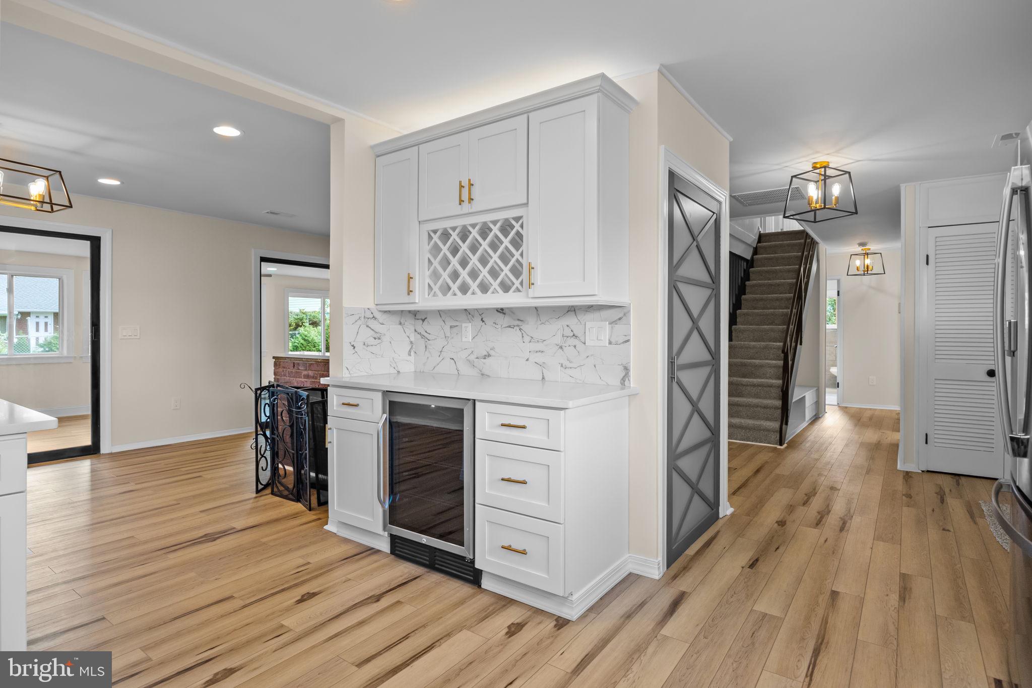94 Fieldstone Road Levittown, PA 19056 - Photo 14 of 46