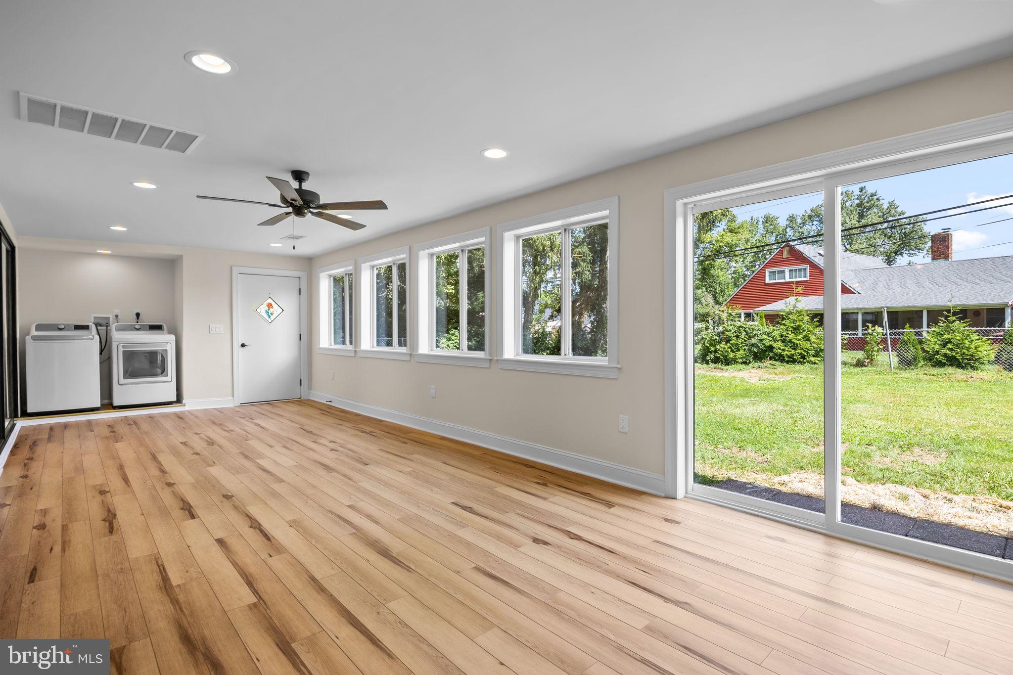94 Fieldstone Road Levittown, PA 19056 - Photo 19 of 46