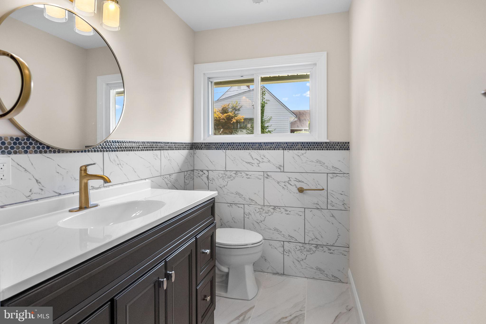 94 Fieldstone Road Levittown, PA 19056 - Photo 27 of 46