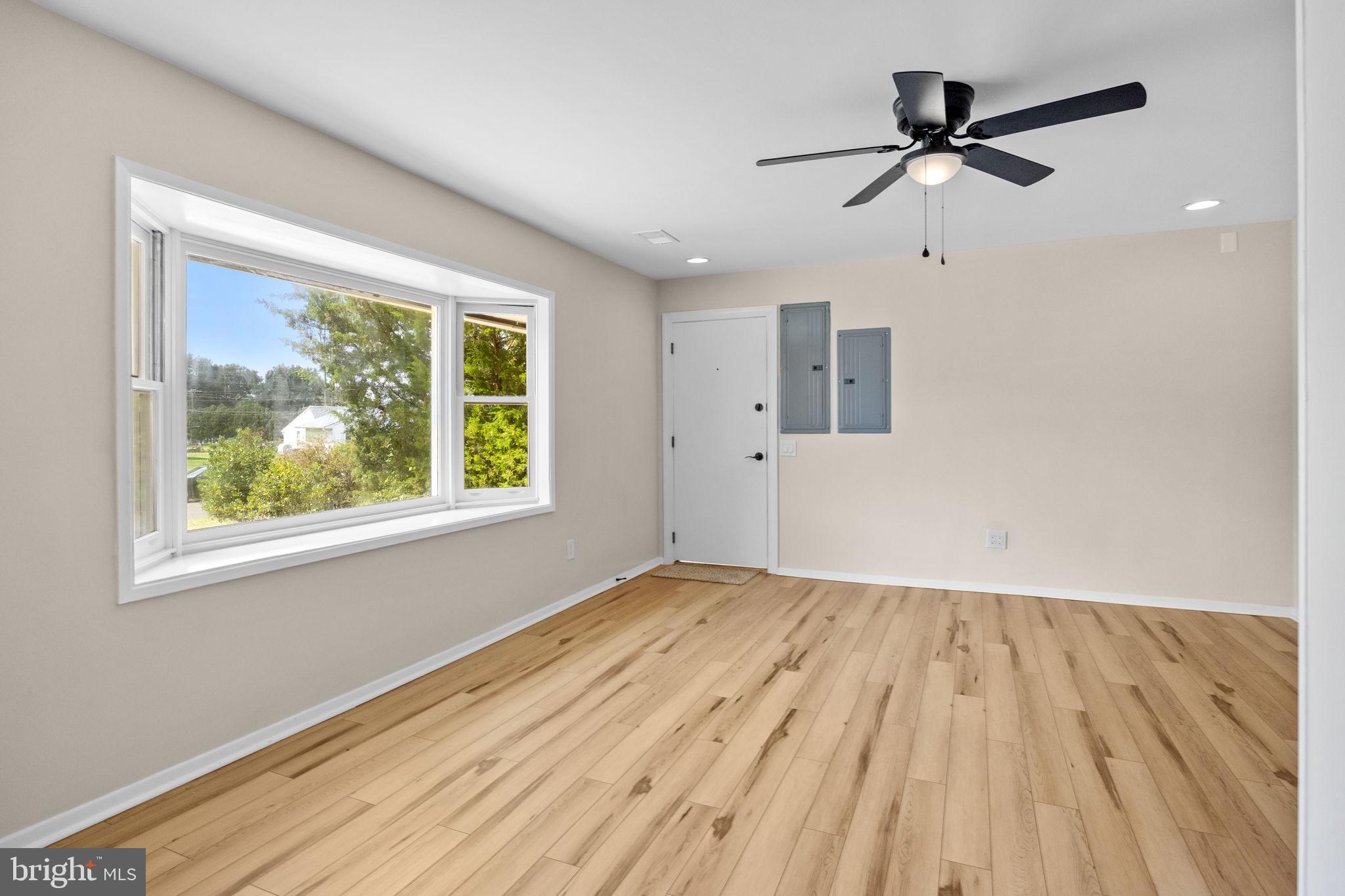 94 Fieldstone Road Levittown, PA 19056 - Photo 35 of 46