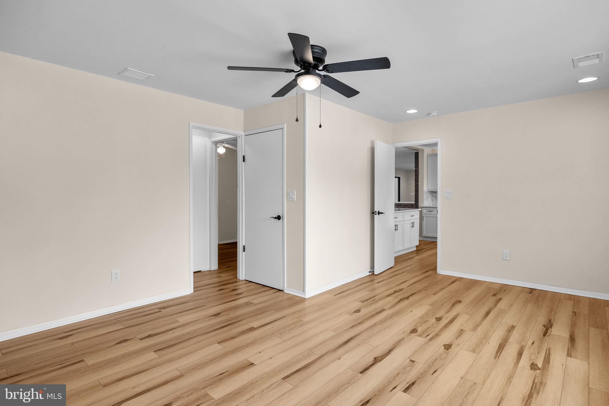 94 Fieldstone Road Levittown, PA 19056 - Photo 36 of 46