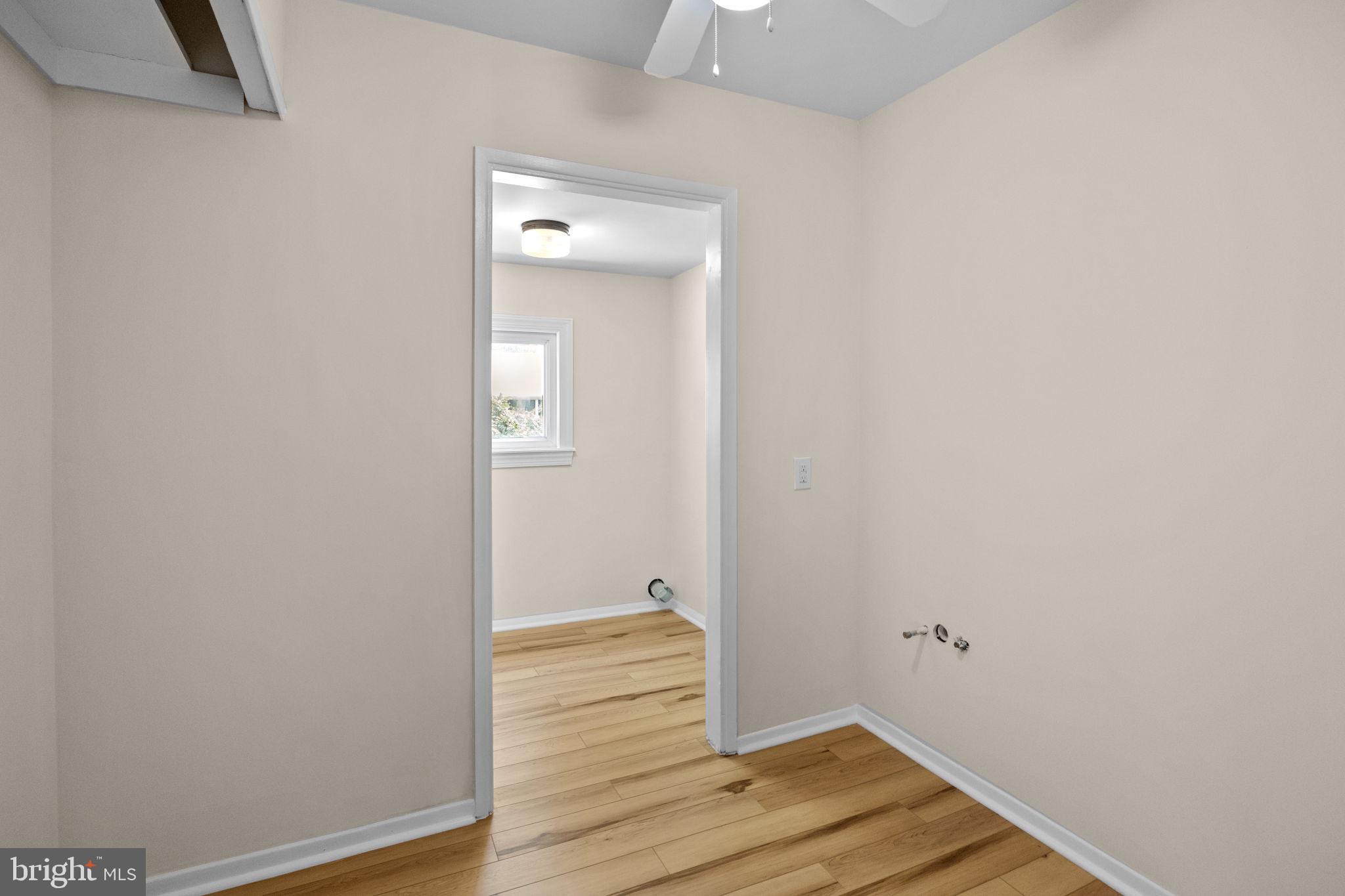 94 Fieldstone Road Levittown, PA 19056 - Photo 38 of 46