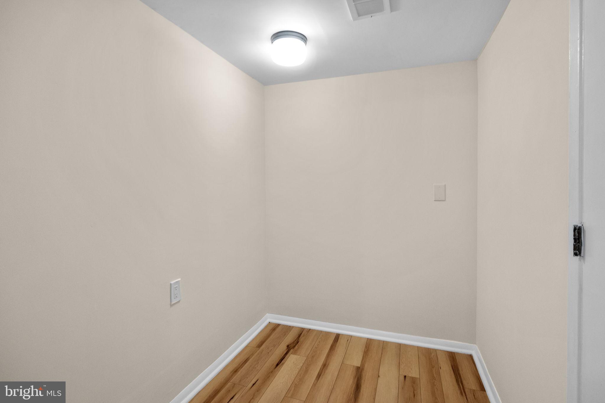 94 Fieldstone Road Levittown, PA 19056 - Photo 41 of 46
