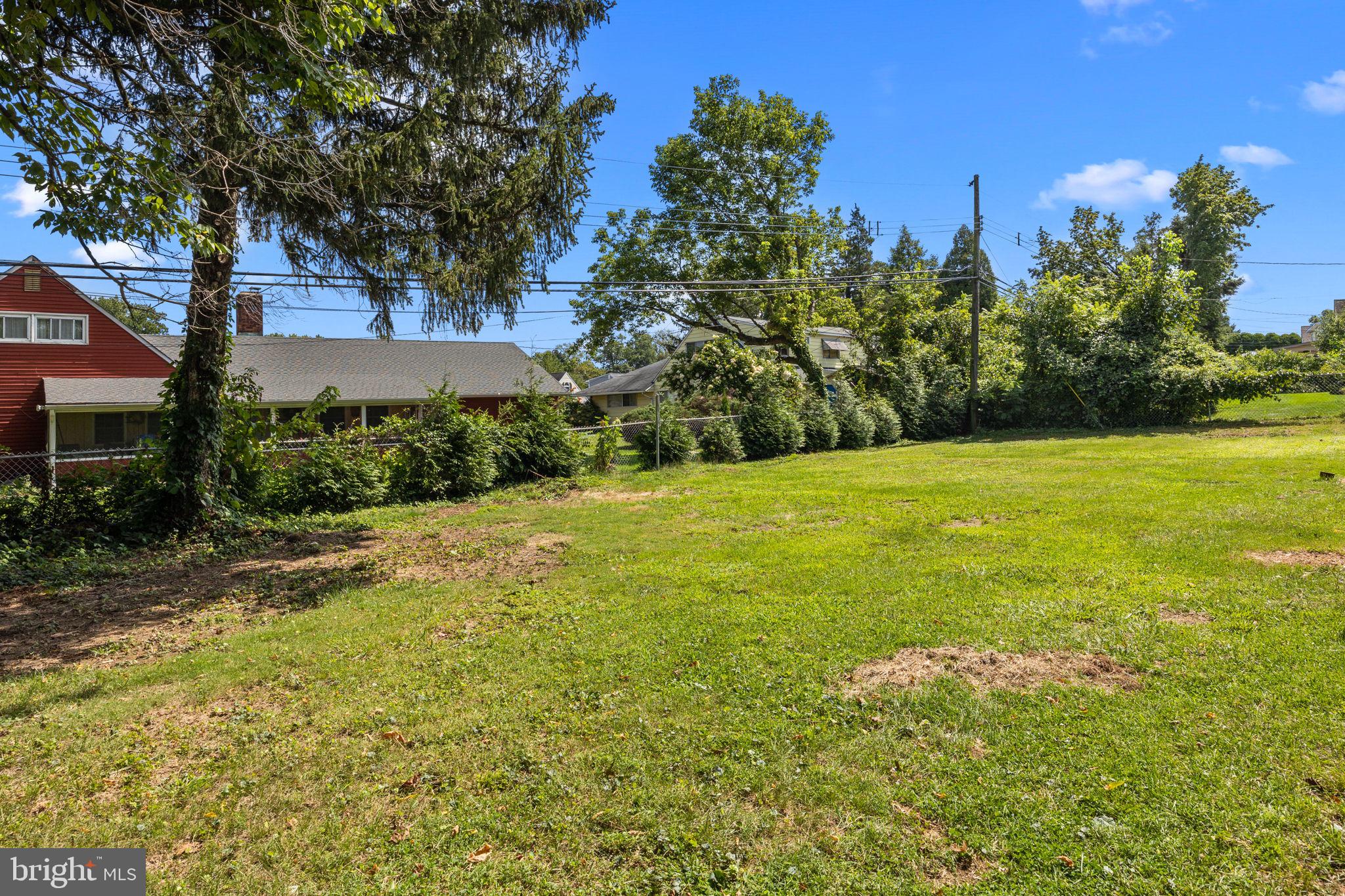 94 Fieldstone Road Levittown, PA 19056 - Photo 43 of 46