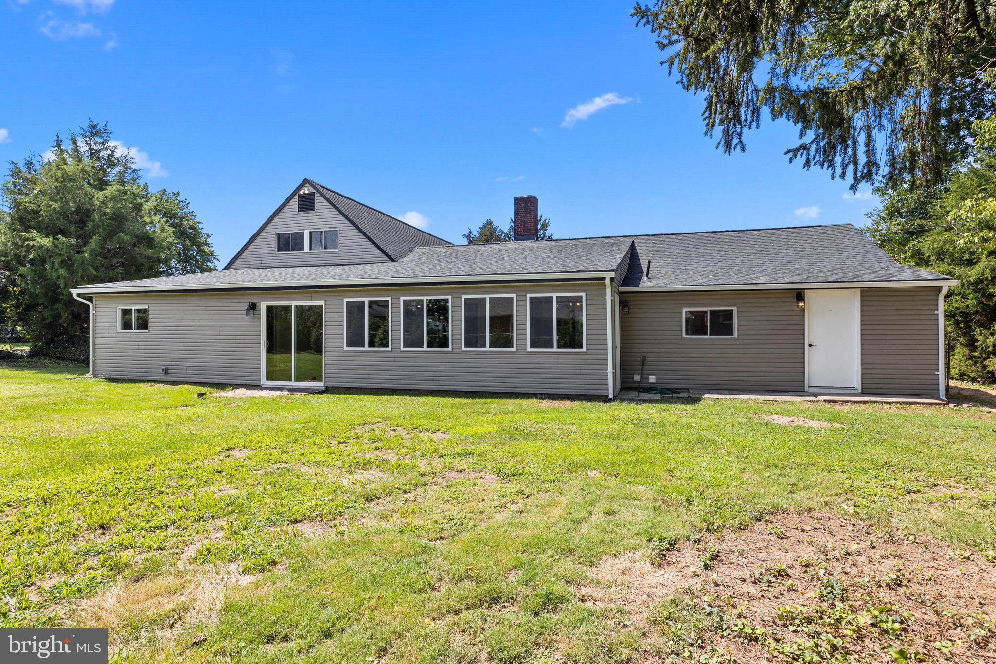 94 Fieldstone Road Levittown, PA 19056 - Photo 44 of 46