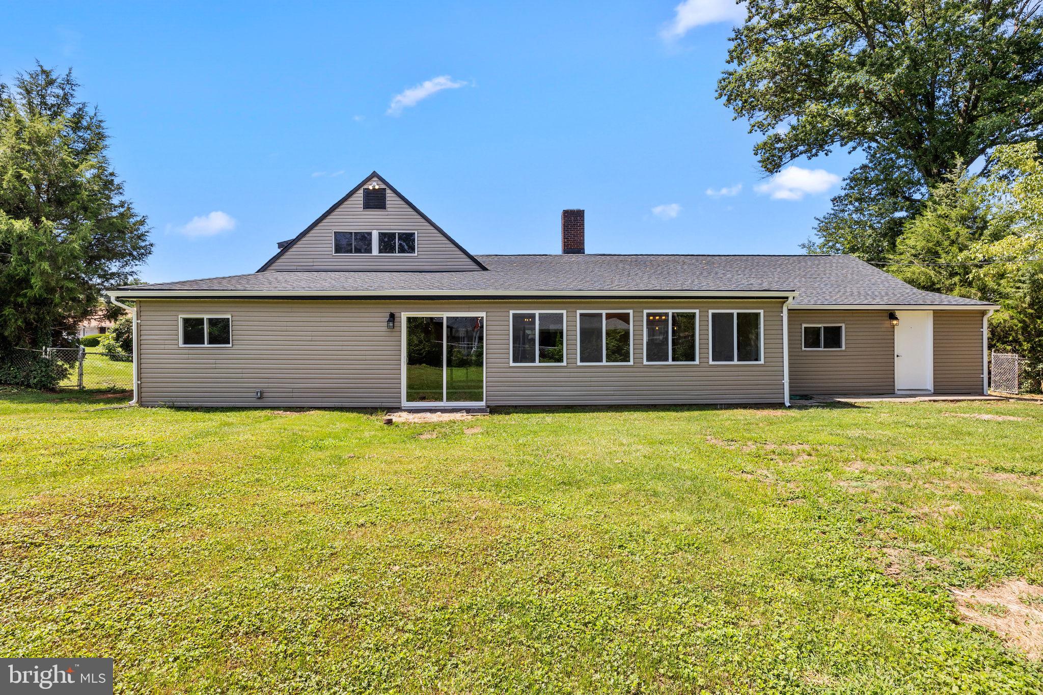94 Fieldstone Road Levittown, PA 19056 - Photo 45 of 46