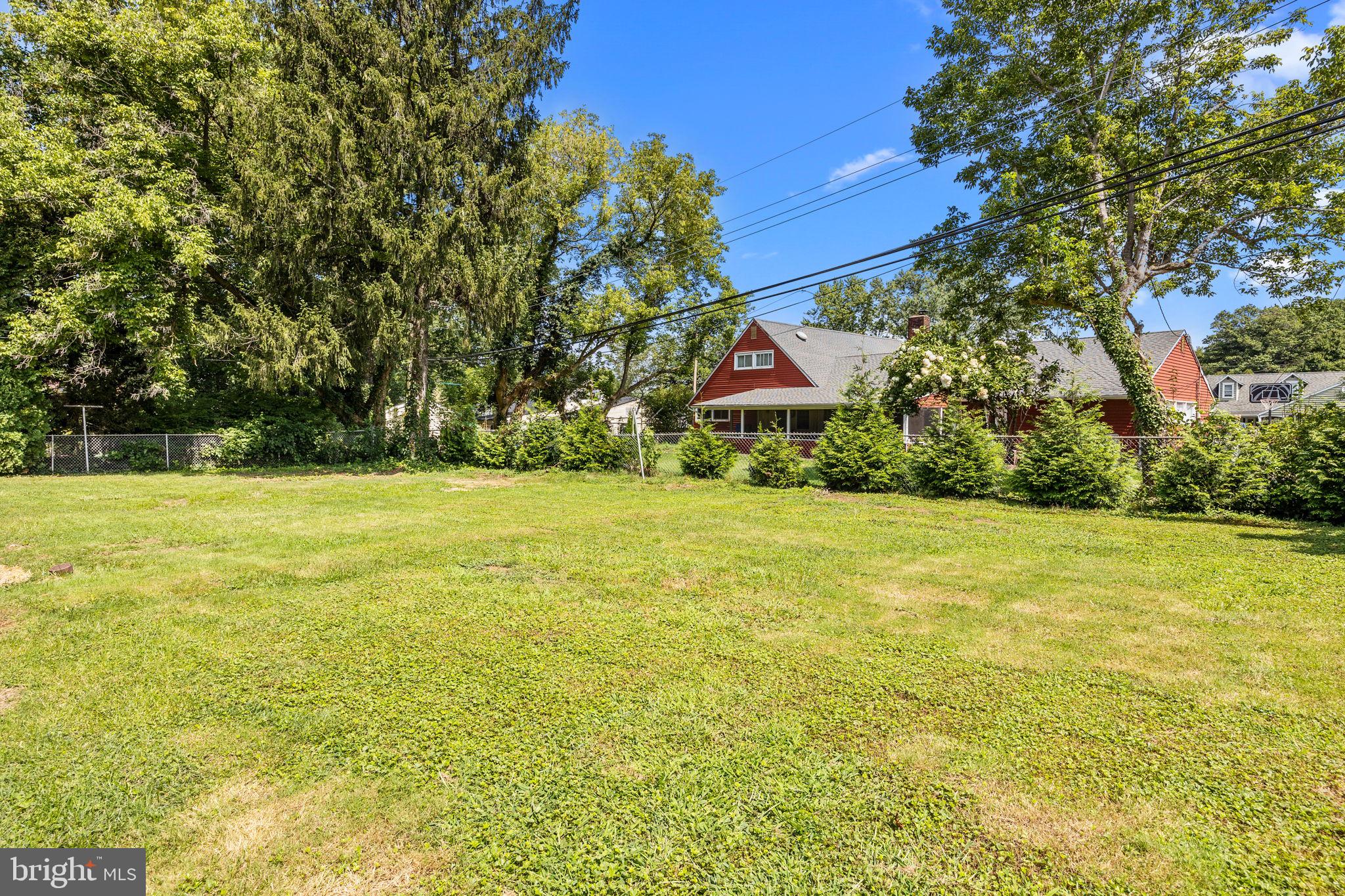 94 Fieldstone Road Levittown, PA 19056 - Photo 46 of 46