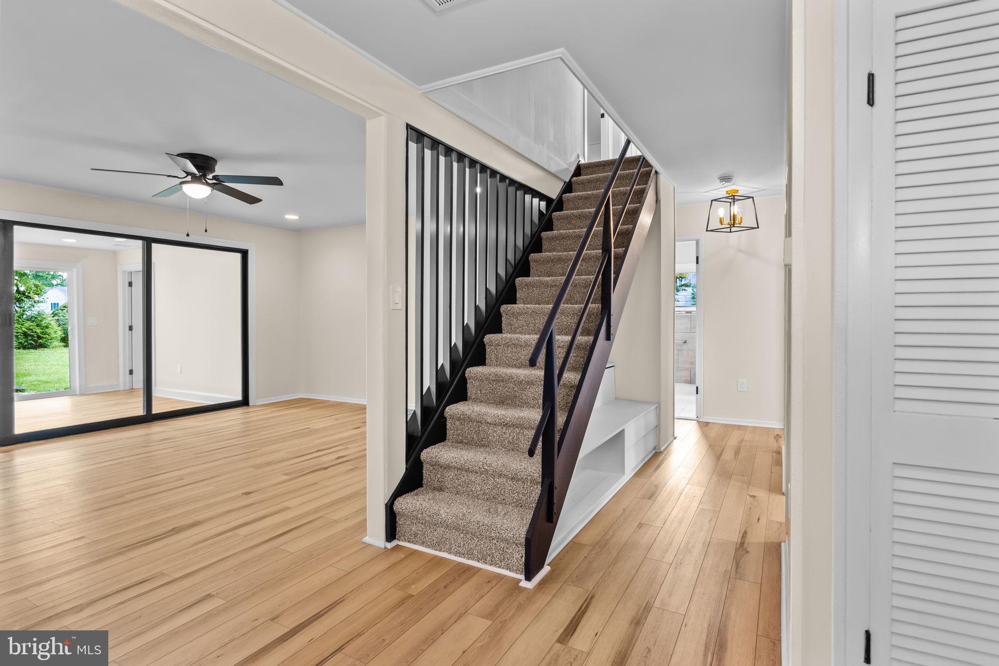 94 Fieldstone Road Levittown, PA 19056 - Photo 6 of 46