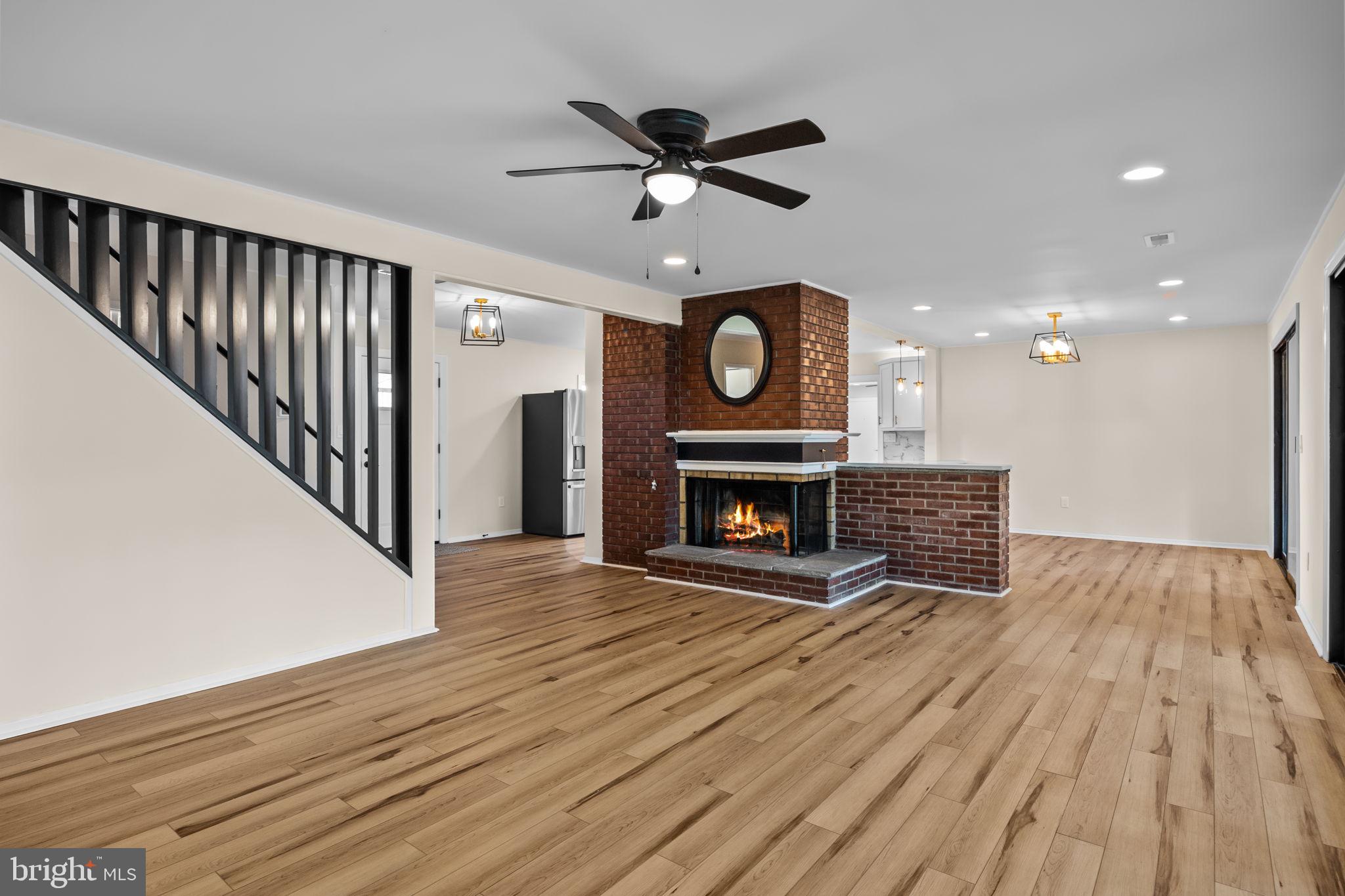 94 Fieldstone Road Levittown, PA 19056 - Photo 8 of 46