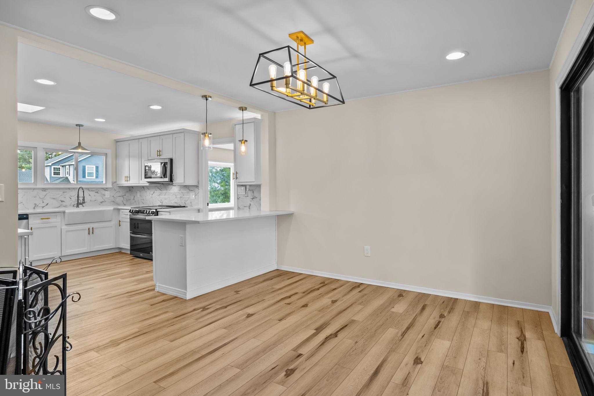 94 Fieldstone Road Levittown, PA 19056 - Photo 9 of 46