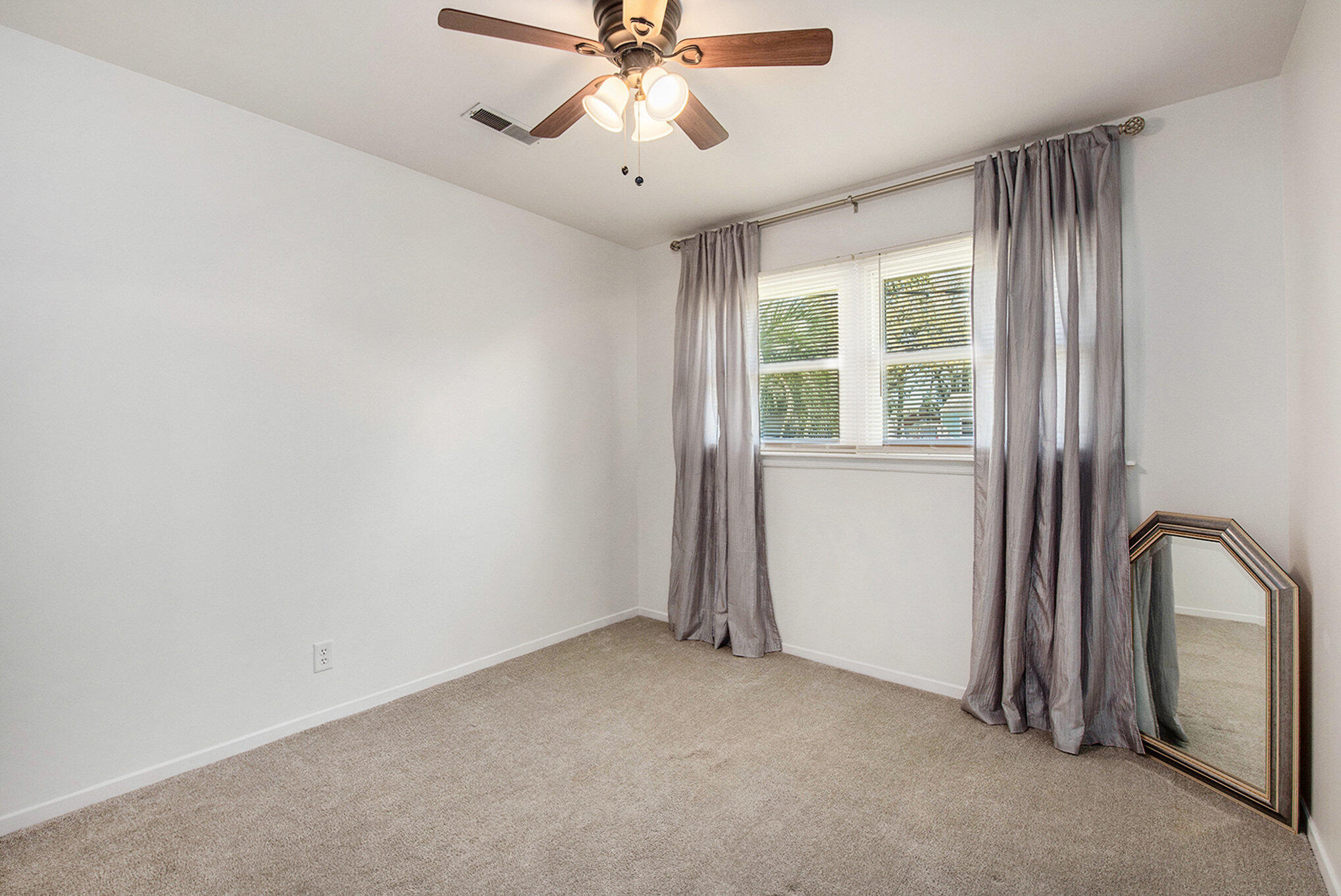 1118 Yeamans Hall Road Hanahan, SC 29410 - Photo 20 of 28 020__dsc0293-2