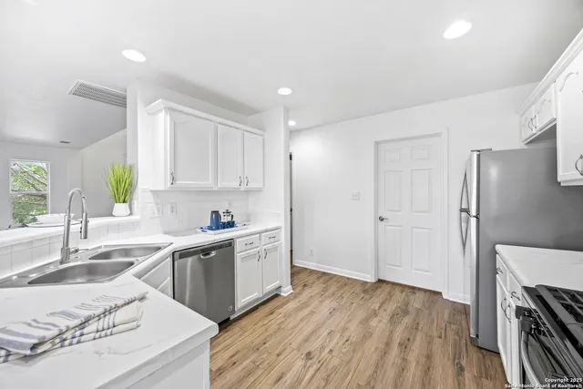 $285,000 | 16023 Dominic Place, San Antonio, TX 78247