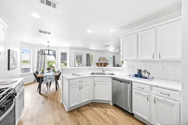 $285,000 | 16023 Dominic Place, San Antonio, TX 78247