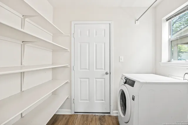 $285,000 | 16023 Dominic Place, San Antonio, TX 78247