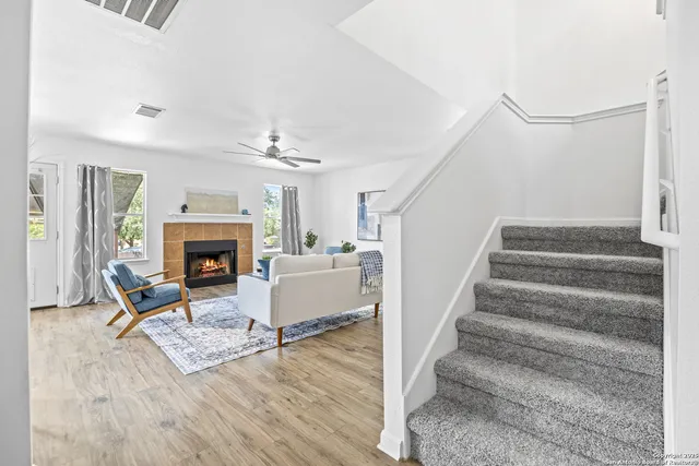 $285,000 | 16023 Dominic Place, San Antonio, TX 78247