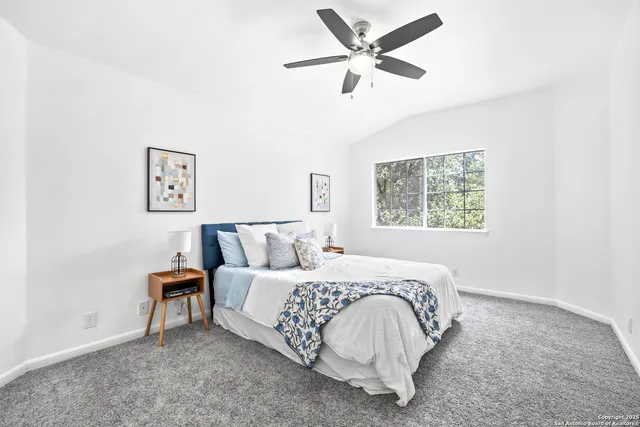 $285,000 | 16023 Dominic Place, San Antonio, TX 78247