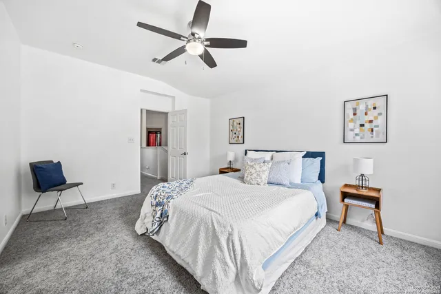 $285,000 | 16023 Dominic Place, San Antonio, TX 78247